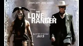 New UK cinema releases w/e August 9th 2013 inc Alan Partridge & Lone Ranger