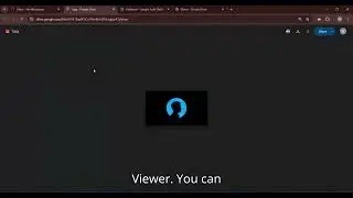 Odoo Google Drive File Sync | Upload, Fetch & Manage Files | Areterix Technologies