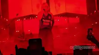 One Step Closer || Linkin Park Live India || Linkin Park Live Concert #linkinpark #linkinparklive 