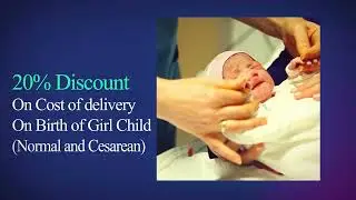 Affordable -Life care Hospital at M S Manzil ,C- Block Road, Ulhasnagar No 1,
