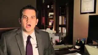 The Law Offices of Scott R.  Ball on The Best of Southern California