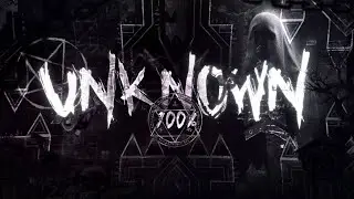 [TOP 38] Unknown 100%