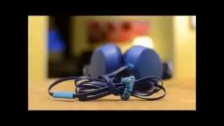 nokia lumia accessories