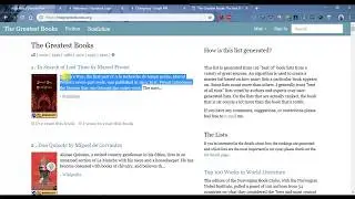 Shadowpost Demo video  for Facebook app approval