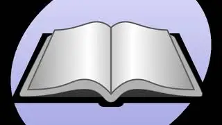 List of social science journals | Wikipedia audio article