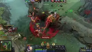 EE dota Twitch.tv Clip [Dota 2 EternaLEnVyy]