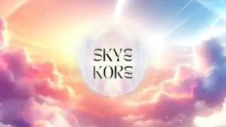 Solar Stride | Melodic Deep House DJ Mix | SKYEKORE