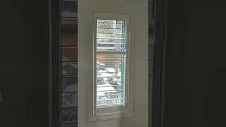 Window Replacement Company Near Me | EcoTech Windows & Doors Ontario