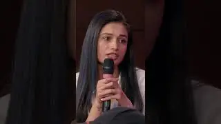 Fl&ouml;rt Bakanlığı Olsa Ne Dilerdin? - Konuşanlar #shorts