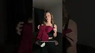 Артикулы: Черный: 246031647 Коричневый: : 349354992 Красный: 327805763 Белый: 246377378