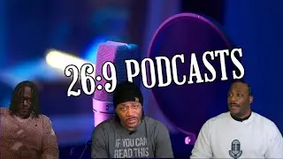 Podcast #41| Does family hurt us the most?| Expectations vs. Reality| The Bears are KILLING me!