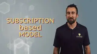 GuardEx Painpoint  - Awarness Video