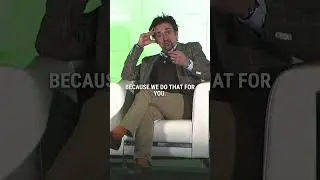 Top Gear&rsquo;s Genuine Passion for Cars #richardhammond #topgear #cars #racing #auto #automotive
