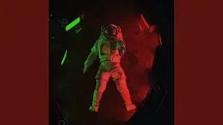 Digital Trip