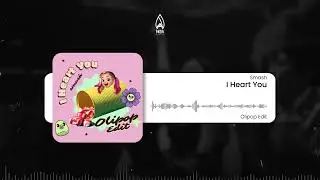 Smash - I Heart You (Olipop Edit)