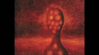 Steve Kilbey & Martin Kennedy - Eyes Ahead