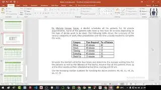 Monte carlo method solved highlight |  Simulation and Modeling