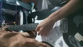Macram&eacute; - DPOS (cover)