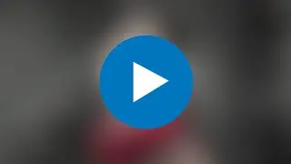How To Joint PicsArt | Youtube Hindi Background Change Photo, BF Videos Picture 2025 | #video Ep_3 🔥