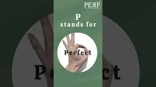 what is PERF ? here you know it . #perfumetips #attarcollection #attar #love #perf #attarlover#like