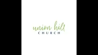 Gay Rights are the New Civil Rights | The Secular Creed | Union Hill Church