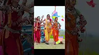 Adivasi New Song | Chori Chori | चोरी चोरी | Aadivasi VDO Production AVP | Diwali Special#aadivasi​