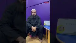 Journey of Impact | Episode 14 | MALC Centre | Numiash