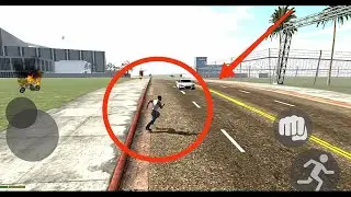 INDIAN BIKE DRIVING 3D #  DRONE CAMERA GLITCH #VIRAL #VIDEO # IN INDIAN BIKE DRIVING 3D #viralvideo 