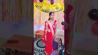 Subha me hu # YouTube channel video# short video# suman karua video# YouTube short video#duet