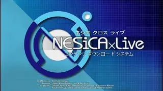 Nesica X Live Games Collection By Microsoft Delta Arcade System Build.