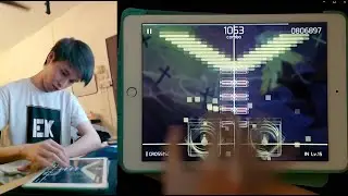 This Is Not Human Anymore...