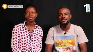 News In One: Lusaka man kills his family after finding his wife masturbating