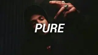 (VENDUE) Zikxo x Zkr Type Beat 