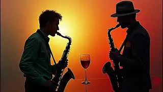 Jazz & Wine 1