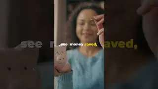 The Wealth Secret: Why Chasing Money Fails!