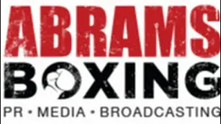 The Abrams Boxing Show: Ep 6 with Michael Dutchover, Sonny Conto and Shinard Bunch