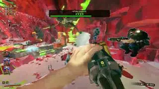 haz6 quad scout salvage