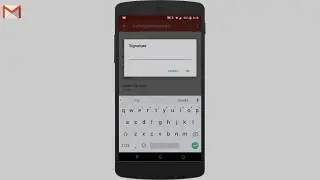 How to Use Gmail on Android Devices