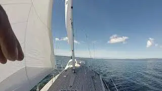 Segel- & Motorboote zum Verkauf - 14.000 Anzeigen - Bootsb&ouml;rse & Markt - scanboat