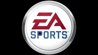 fifa 18 coins - secret to making 500,000 coins in a day.... (fifa 18 random facts)