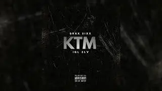 KTM - Igl Slv ( Audio Oficial)