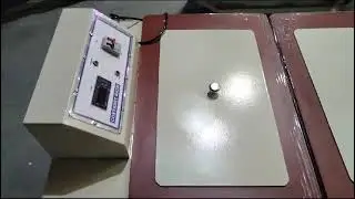 Contrast Bath Physiotherapy Equipment Hot and Cold Therapy Devices for Physiotherapy Biotronix