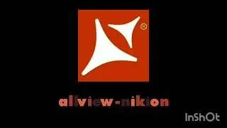 The comparison Allview-Nikion's speakers like? (Program speakers do?)