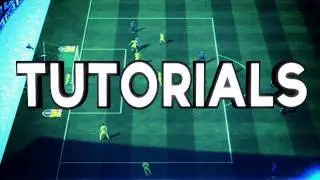 TheFifaStation Promo [Read Description]