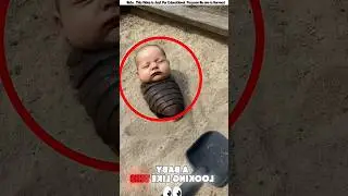 Balitea Amon Kiso Dekhlea Paleao😱 #shorts #ytshorts #funny #cat
