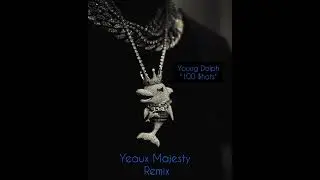 Young Dolph 