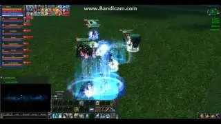 MELAGRIA.RU GvG.