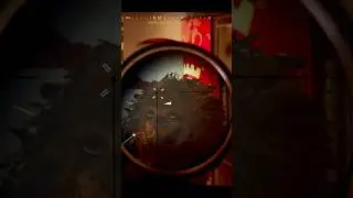 *CRAZY* Headshots Snipes with the KAR98K 🔥 #foryou #viral #shortvideo #callofduty #kar98kshots