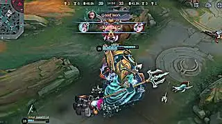 Karina Best Moments 🔥Maniac 💀#shorts #shortvideo #shortsvideo #mlbb #mobilelegends 