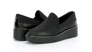 Donald Pliner Wallis SKU: 9907886